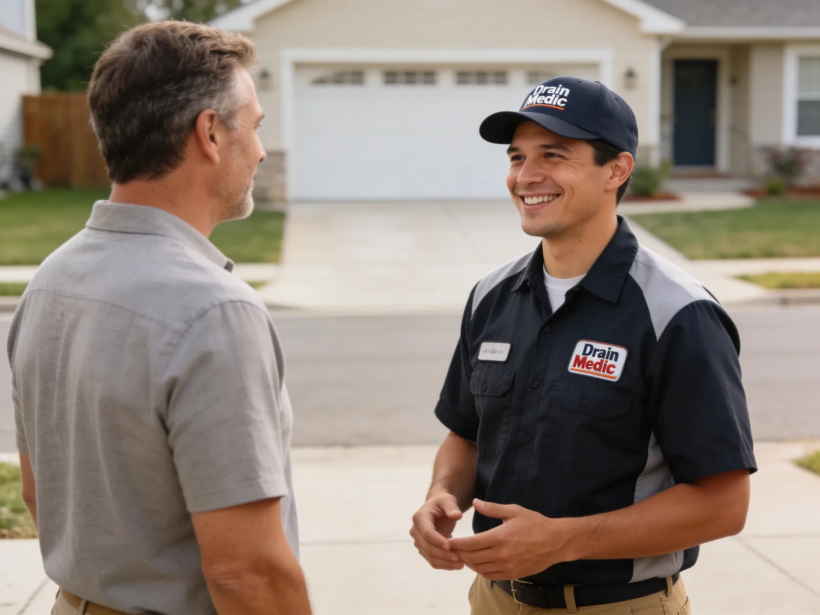 Garbage Disposal Repair Coalgate, OK FAQs